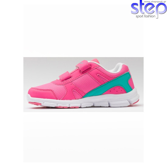 Champion Low Cut Shoe Combo G Ps